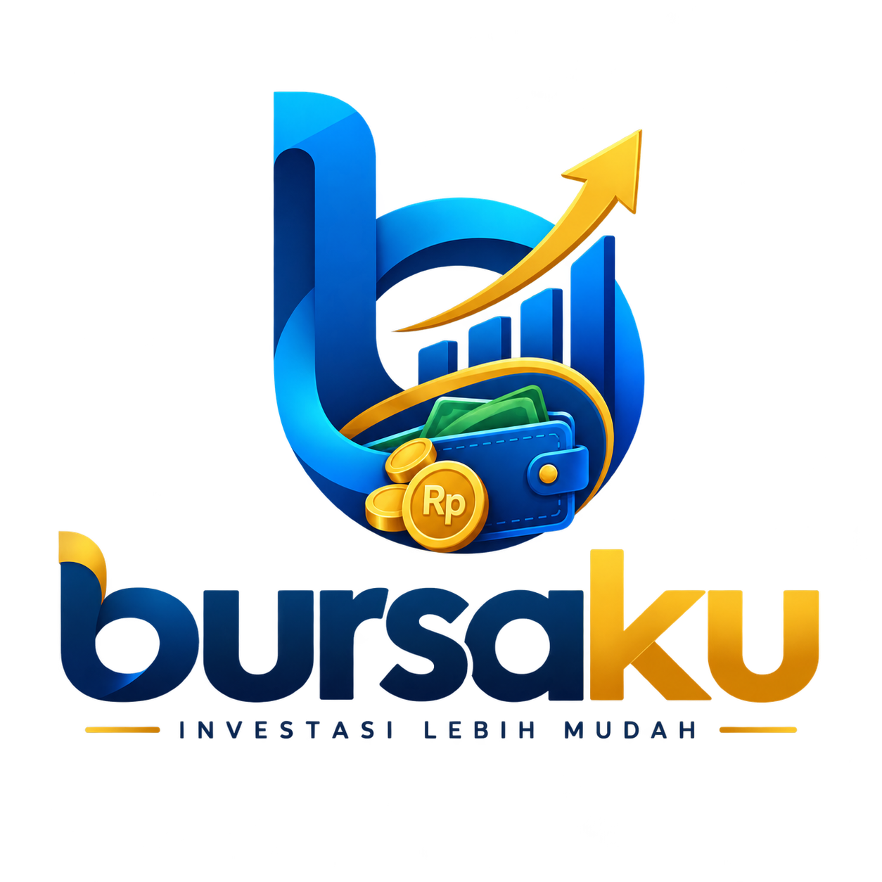 BursaKu